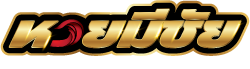 logo-website